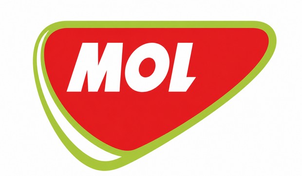 MOL 