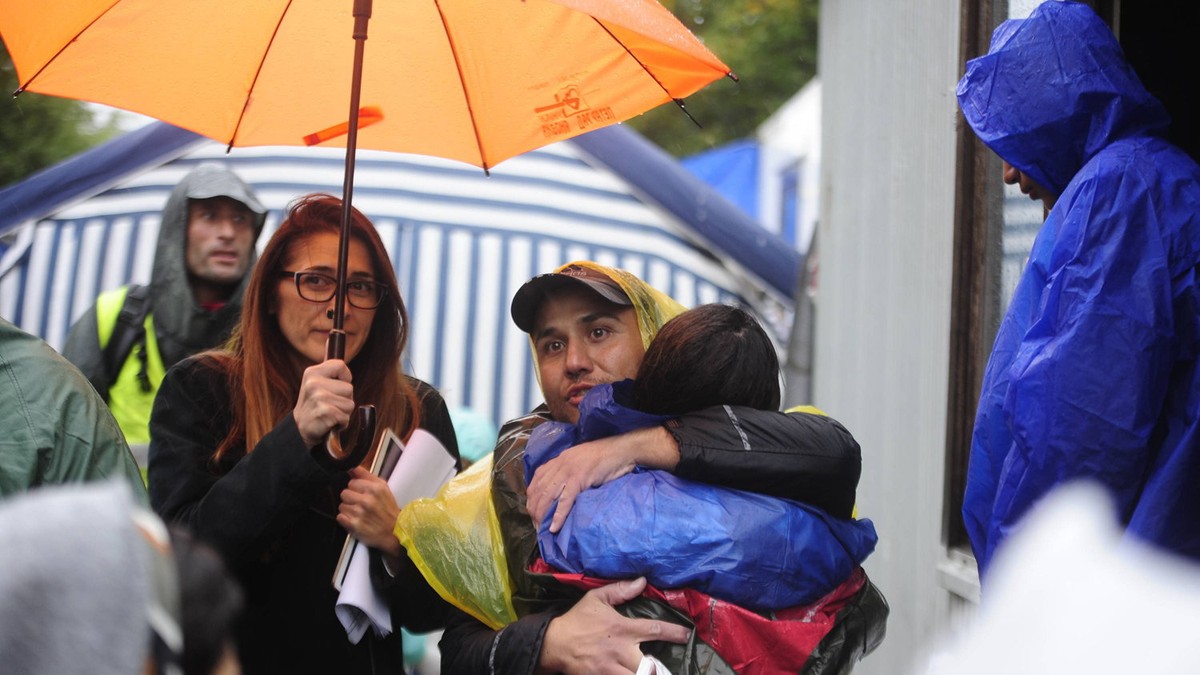 681613_migranti-berkasovo191015foto-dusan-milenkovic-0033