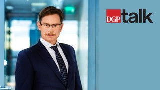 Regionalna globalizacja – rozwój światowej gospodarki [PODCAST]