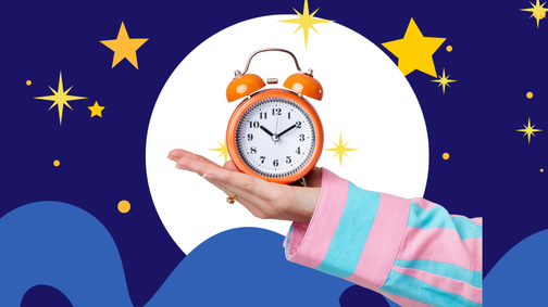 5 alvási fogadalom, amivel sokkal jobb éved lesz