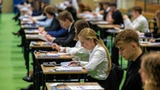 Studia bez matury dla absolwentów techników? Nowy dokument trafił do Sejmu