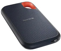 sandisk-extreme-portable-ssd-v2-2tb-g25