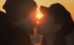 Natalia Kukulska świętuje 20. rocznicę ślubu: Czasami to takie proste. Czasami trzeba popracować