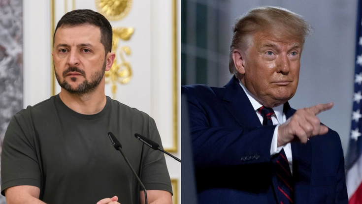 USA i Ukraina zbliżają się do przełomu. Po rozmowach w Genewie pada kluczowa deklaracja