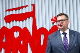 Oświatowa „Solidarność” rozpoczęła protest. Nauczyciele walczą o płace i godziny ponadwymiarowe