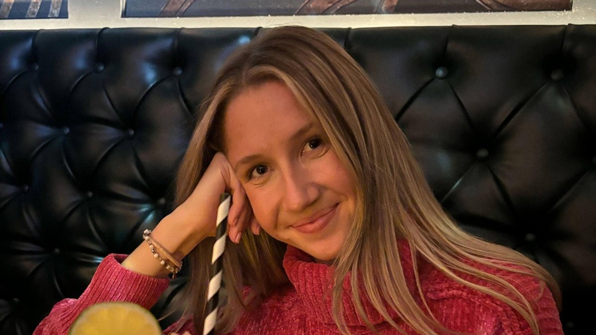 Pokazala kako izgleda stan koji iznajmljuje i plaća kiriju od 3.500 evra: 