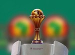 We Be Dia Fada - DStv confirms AFCON2023 broadcast to rescue football-crazy Nigerians