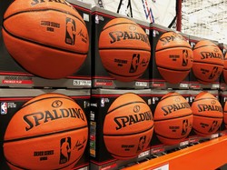 Adam Silver: NBA na razie bez obowiązkowych szczepień