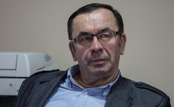 Prof. Kik: To bardzo rzadkie na polskiej scenie politycznej, że rządząca partia potrafi przyznać się i wycofać z błędu