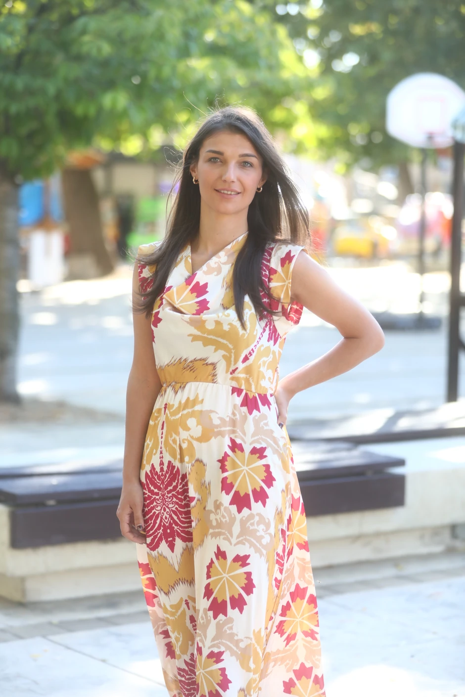 Romana Jocić