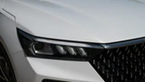 Nowy tani SUV już w Polsce. Nie tylko cena robi wrażenie