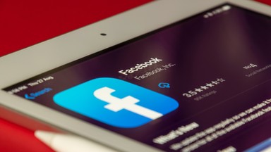 Awaria Facebooka, Messengera i Instagrama. "Przepraszamy, coś poszło nie tak"