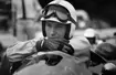 John Surtees