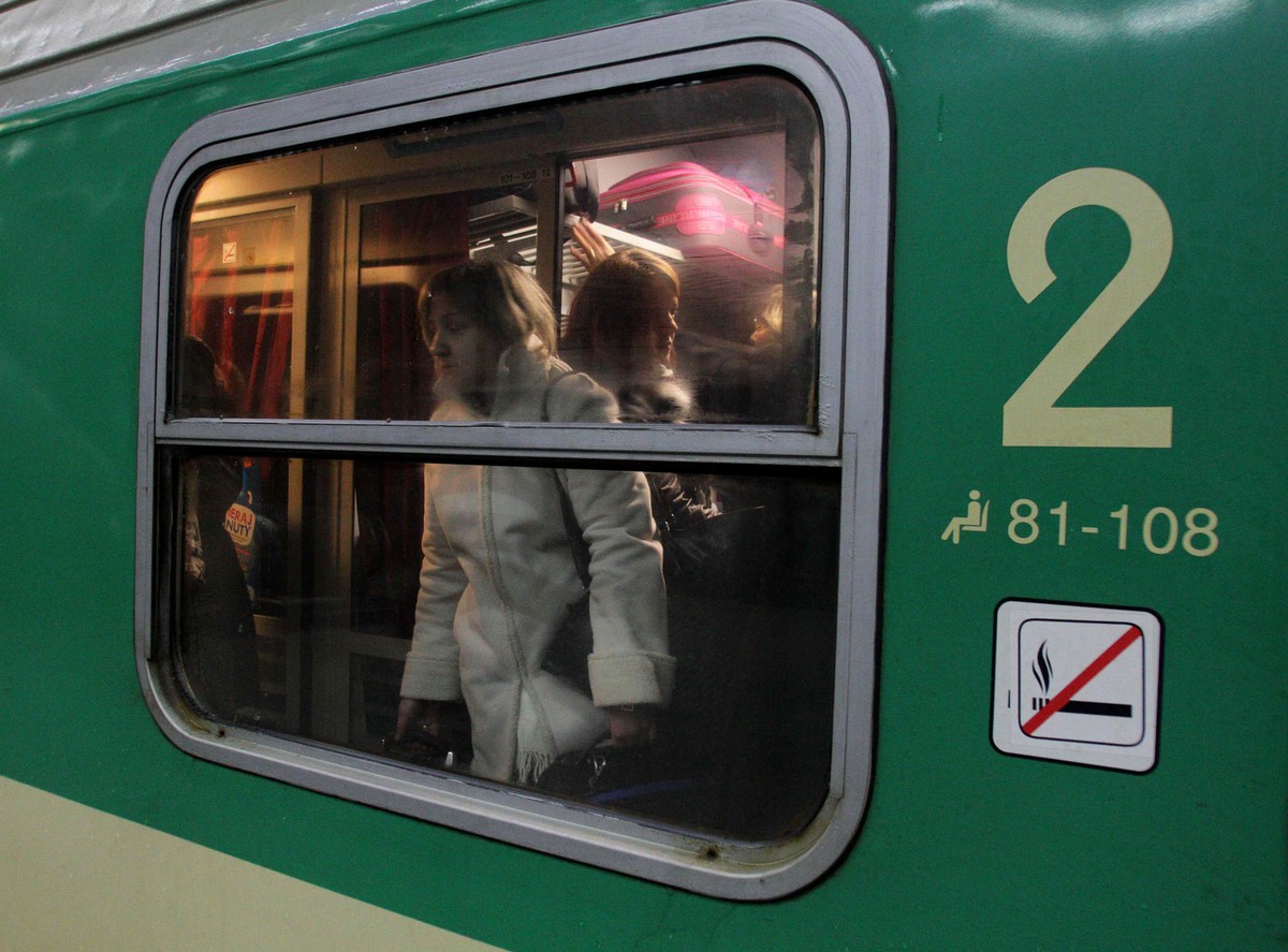 Uwaga! Zmienia się rozkład jazdy PKP. Znów będzie chaos?