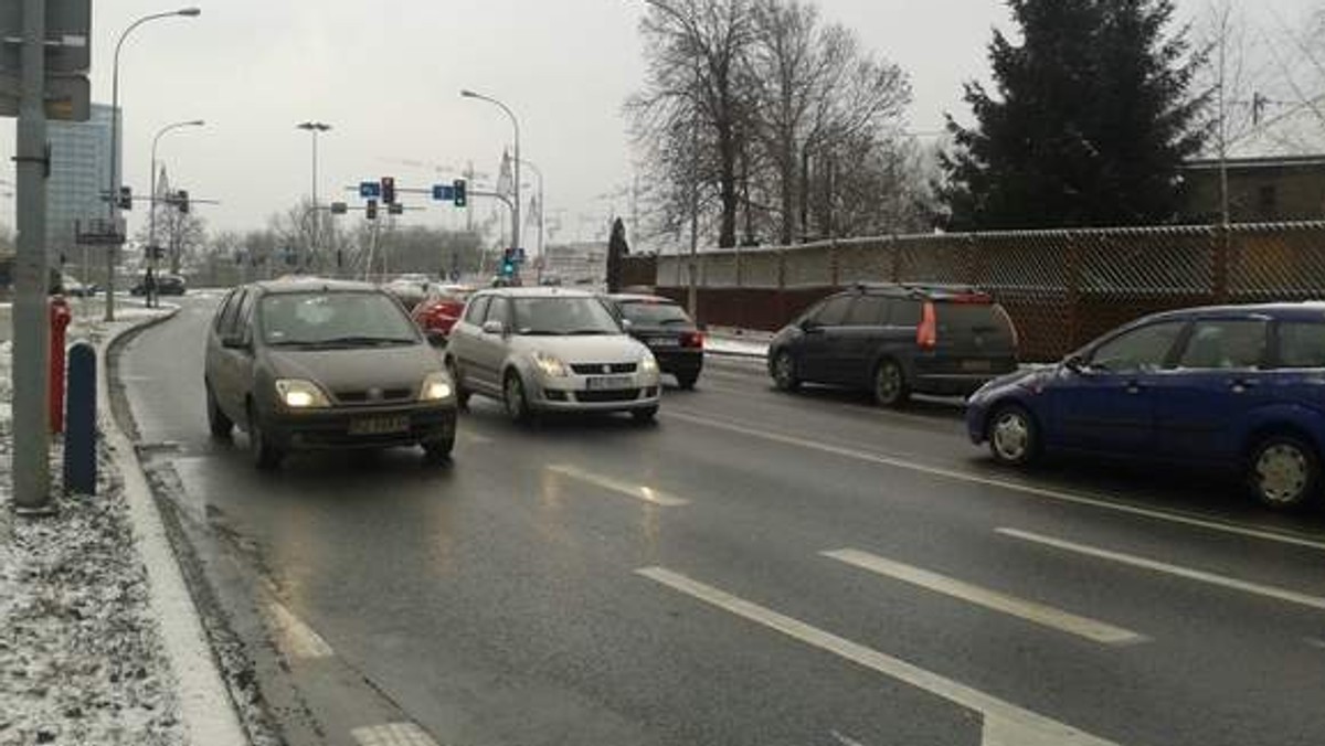 Taką lokalizację dla upamiętnienia przez Rzeszów Wojciecha Kilara, proponuje prezydent Tadeusz Ferenc.