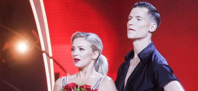 Powrót do przeszłości. Kurdej-Szatan pokazała blok, w którym mieszkała