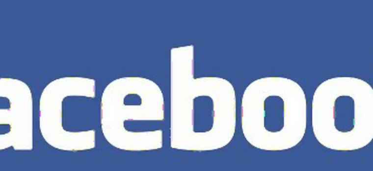 Facebook: jak sprawdzić czy ktoś logował się na konto?