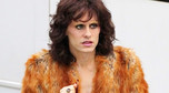 Jared Leto w filmie "Dallas Buyers Club"