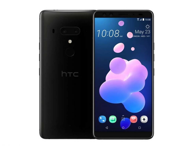 HTC U12 Plus, 64 GB