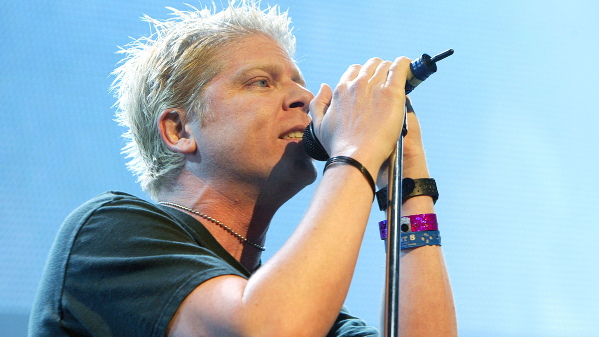 The Offspring zagra w Polsce. Zespół wystąpi podczas Czad Festiwalu w Straszęcinie 30 sierpnia. Informacje o biletach na koncert The Offspring można znaleźć poniżej.