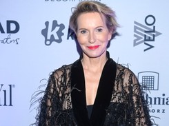 Miał ją zostawić! Paulina Smaszcz ujawnia nowe rewelacje na temat Kurzajewskiego i Cichopek