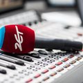 Radio ZET z niechlubnym rekordem. RMF FM ucieka konkurentowi