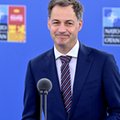 Premier Belgii: Europę czeka od 5 do 10 niezwykle trudnych zim 