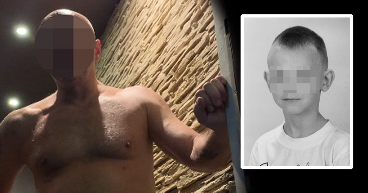 Przemyśl. Pitbull zagryzł Kamila, właściciel odpowie przed sądem. Akt oskarżenia - Vimarsana News
