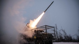 cuda na froncie. chaos w rosyjskiej armii, ukraina odzyskuje terytorium