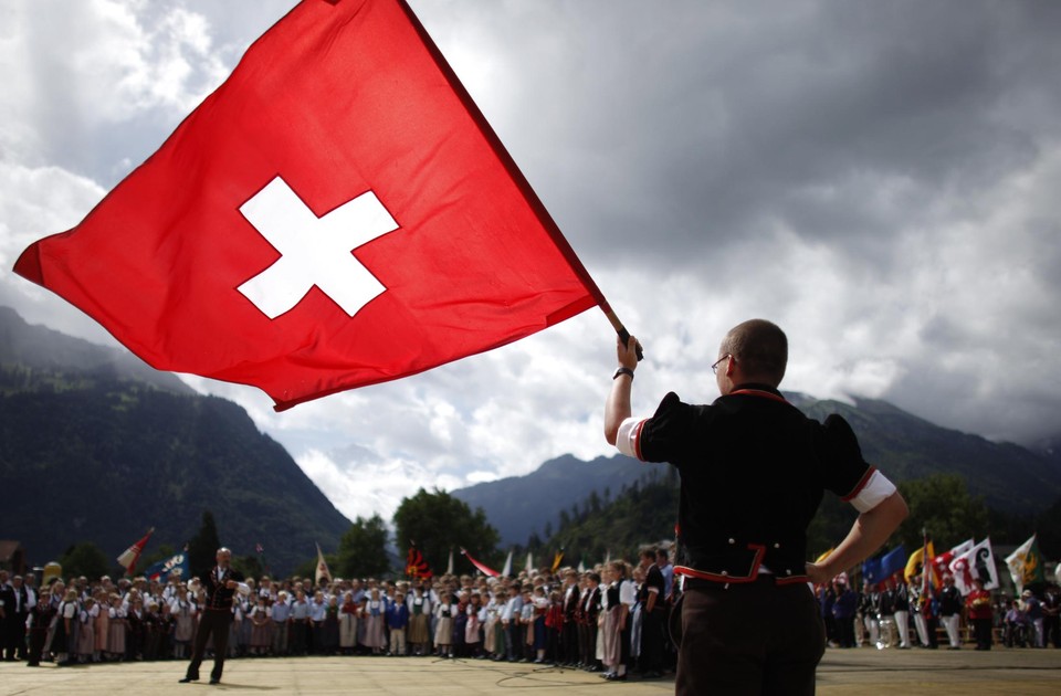 Switzerland, INTERLAKEN, 2011-06-19T122400Z_01_PLA12_RTRIDSP_3_SWITZERLAND.jpg