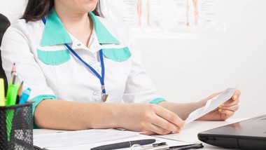 choroby-dajace-bezterminowe-orzeczenie-o-niepelnosprawnosci-2026-lista