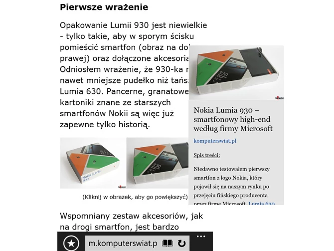 Zdjęcie nr 9