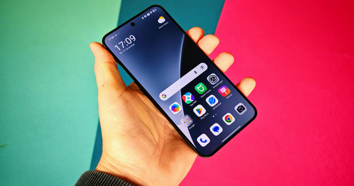 Top-10-Das-beste-kleine-Top-Smartphones-bis-6-4-Zoll-im-Test