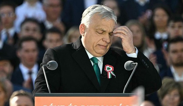 BBC | Foto: AFP via Getty Images