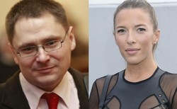 Terlikowski w obronie Chodakowskiej: Okazała swoją wiarę w możliwie najbardziej niekolidujący z poglądami innych sposób