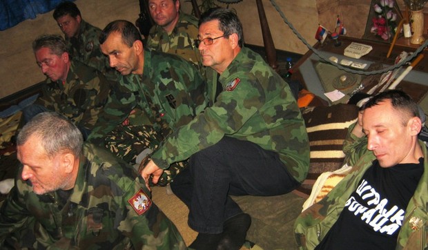 421817_borci-strajk-gladju-u-valjevu