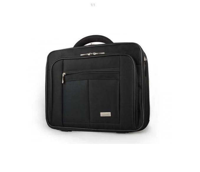 Natec TORBA NOTEBOOK BOXER 15,6'' NTO-0392 - 15