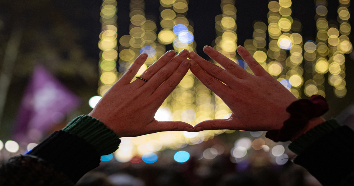 Cinco-feminicidios-en-octubre-el-segundo-mes-m-s-mort-fero-del-a-o