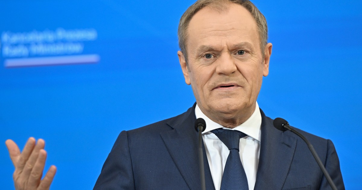 List otwarty twórców, dziennikarzy i wydawców do premiera Donalda Tuska