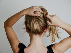 Kilka sposobów na to, by wspierać porost włosów