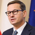 Premier: jestem przekonany, że Polsce nie grożą kary finansowe ws. kopalni Turów