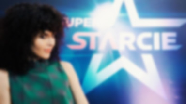 Ramona Rey zaskoczy widzów "Superstarcia"