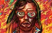 Hotline Miami 2