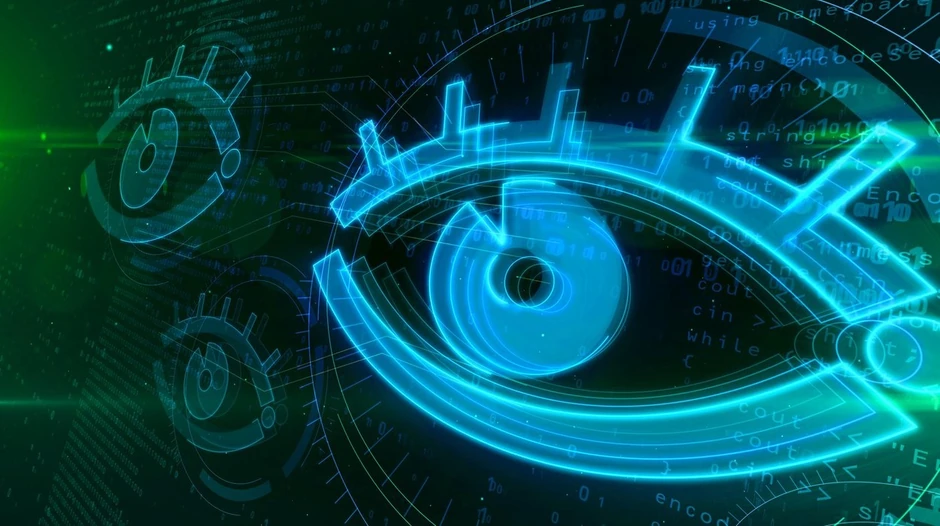 Alijansa Pet očiju pozvana da smanji zavisnost od Kine (foto: ilustracija)