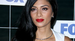 Nicole Scherzinger (fot. Agencja BE&amp;W)