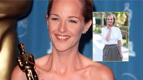 Zdjęcie do artykułu