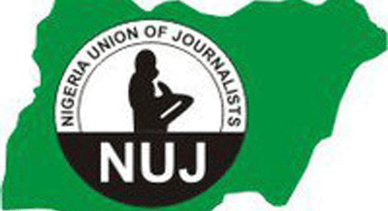 NUJ vows to disrupt Thisday's 20th anniversay celebration over workers' unpaid salaries