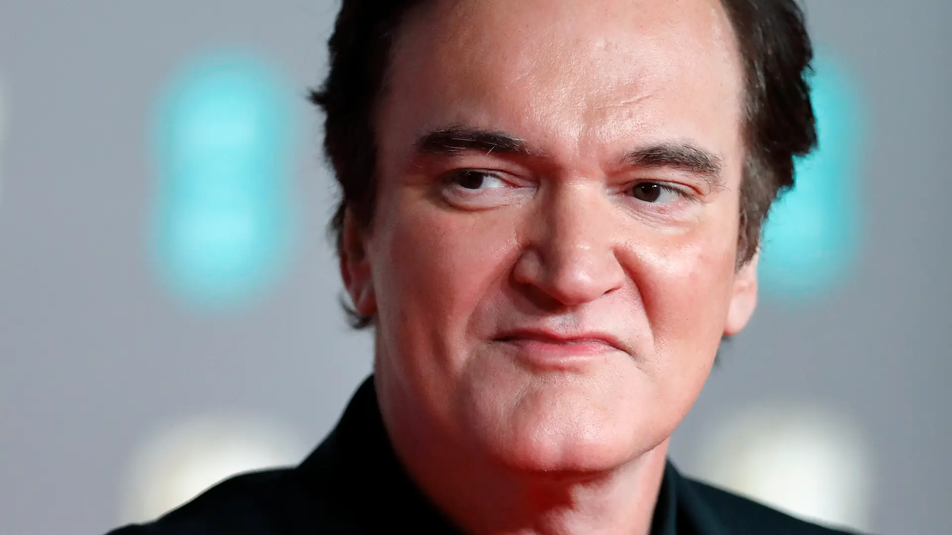 Quentin Tarantino został ojcem. To pierwsze dziecko słynnego reżysera i jego ukochanej małżonki