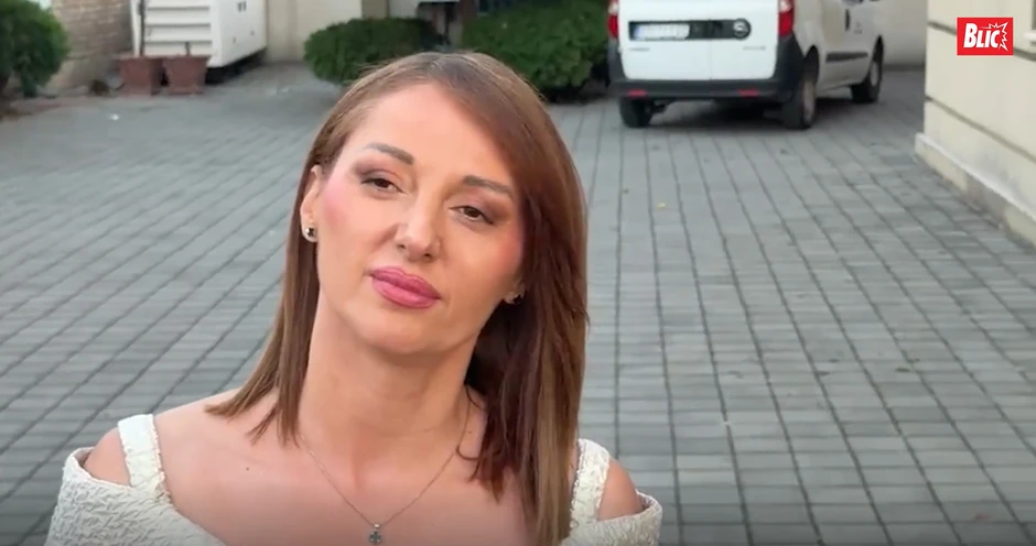 Nela Vidaković