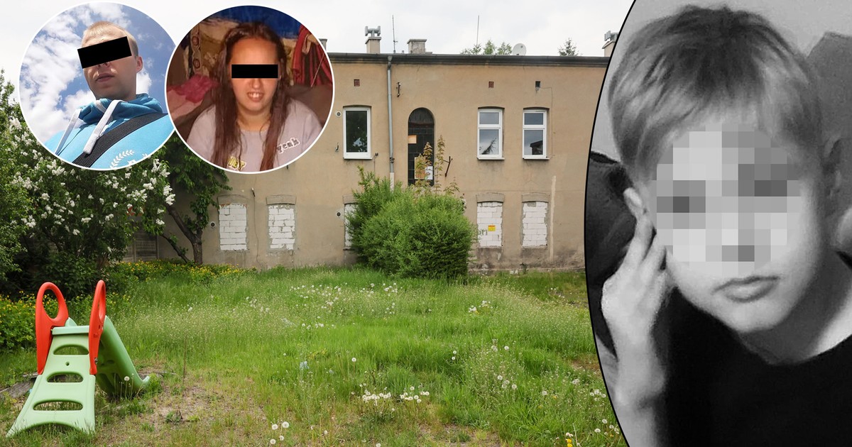 Wyrok w sprawie śmierci Kamilka. Data, której czeka cała Polska
